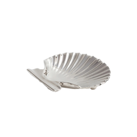 Willa Seashell Dish