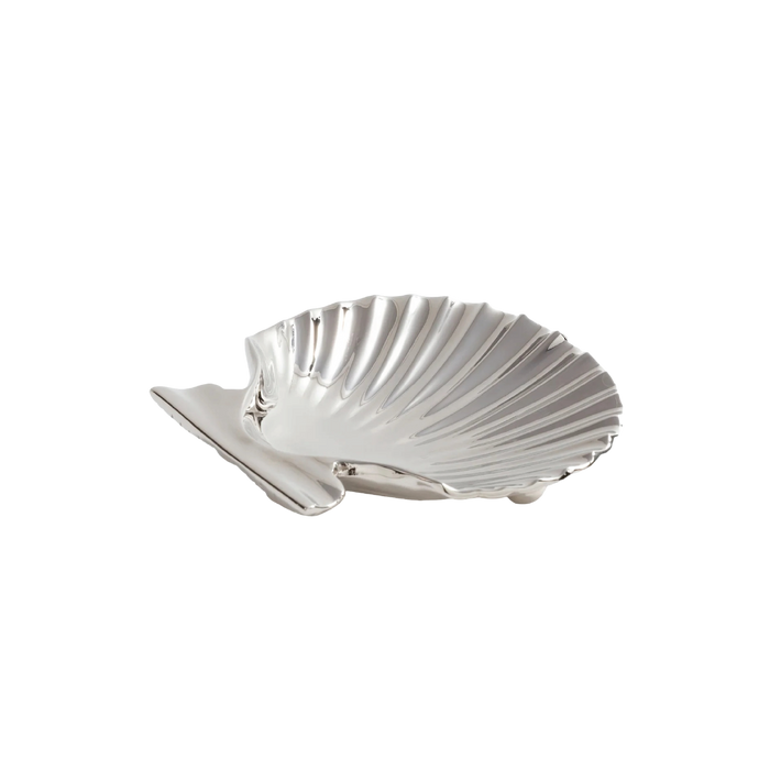 Willa Seashell Dish