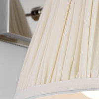Wimberley Bedside Wall Light