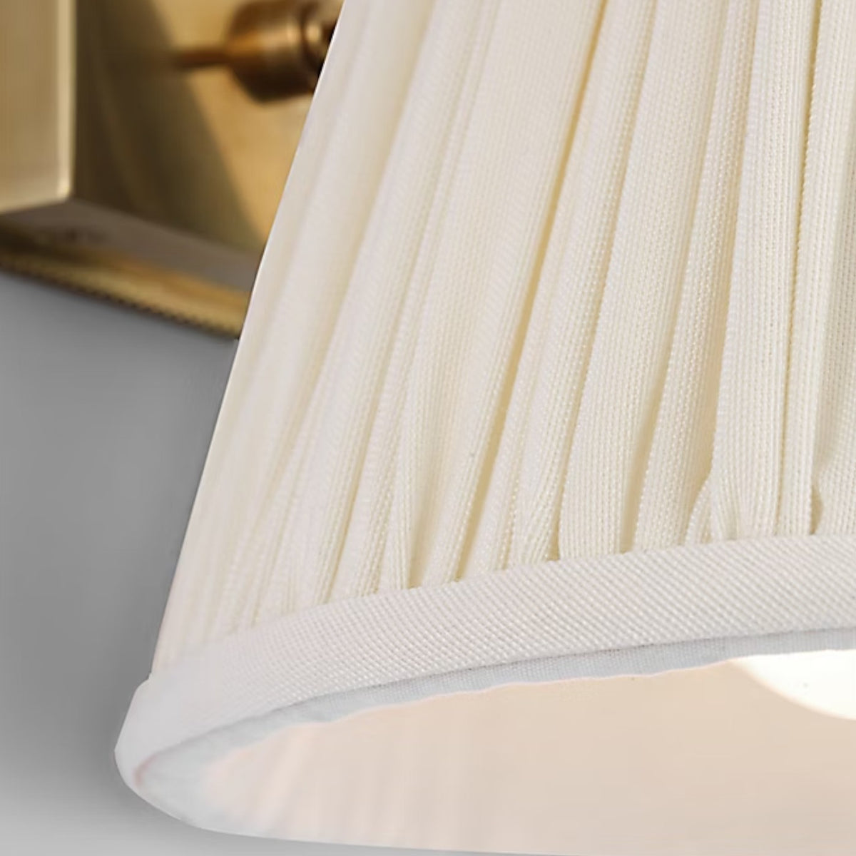Wimberley Bedside Wall Light