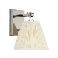 Wimberley Bedside Wall Light