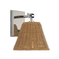 Wimberley Bedside Wall Light