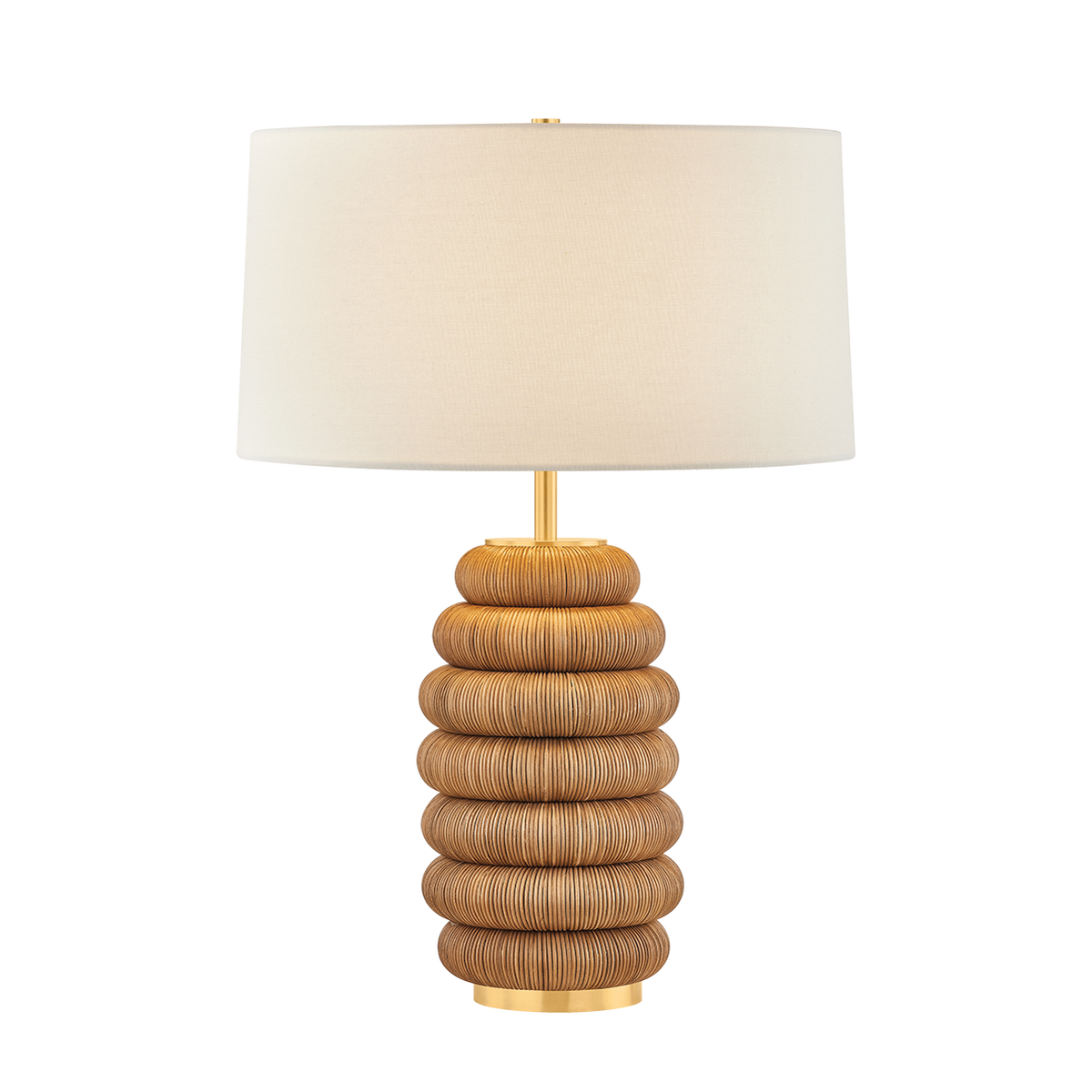 Winbrook Lamp
