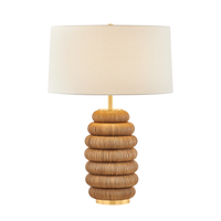 Winbrook Lamp