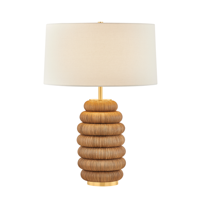 Winbrook Lamp