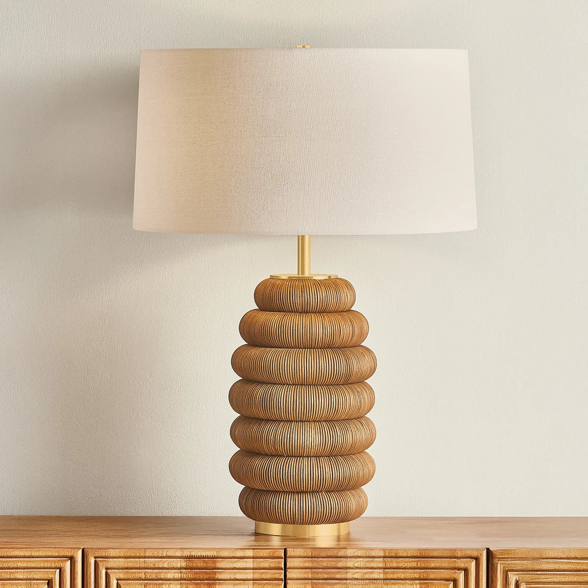Winbrook Lamp