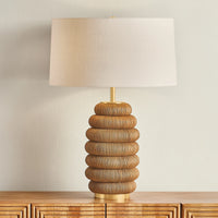 Winbrook Lamp