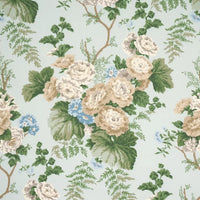 Wycombe Park Wallpaper