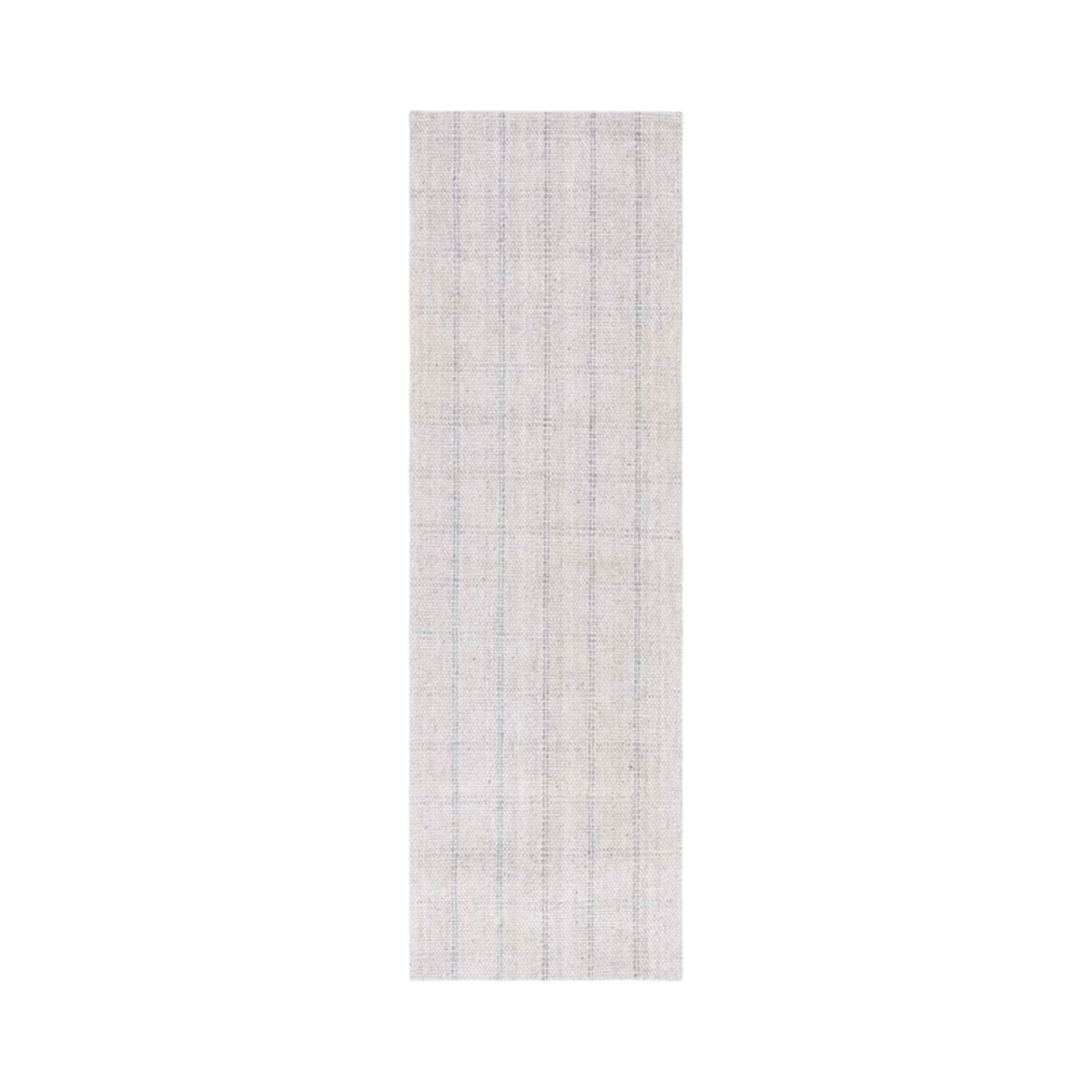 Charleston Rug
