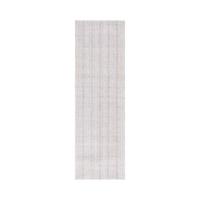 Charleston Rug