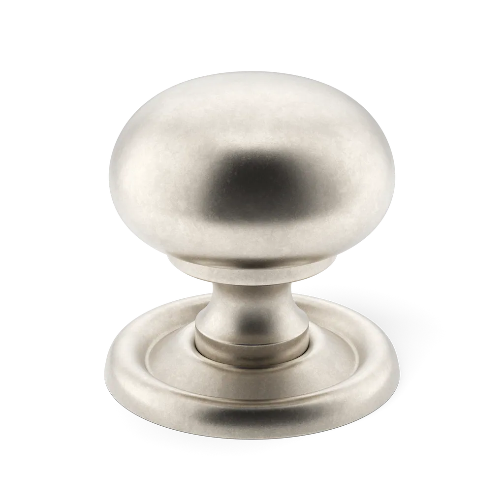Cotswold Bun Knob