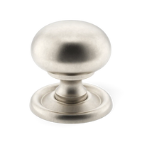 Cotswold Bun Knob