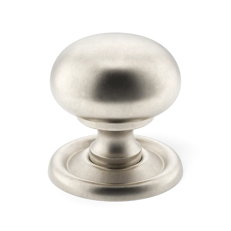 Cotswold Bun Knob