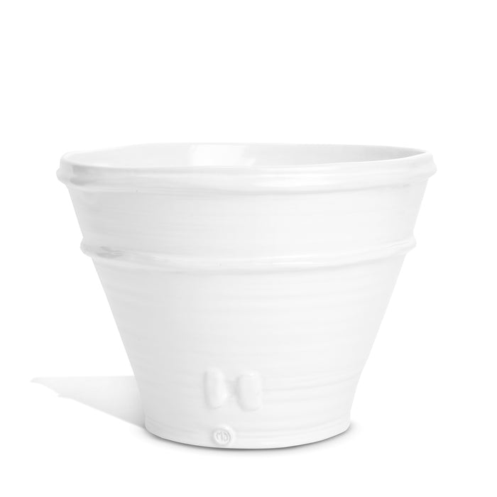Georgie Bowl