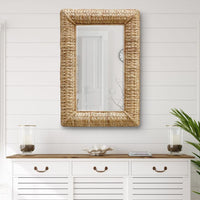 Montauk Mirror