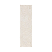Opal Woven Jute Rug