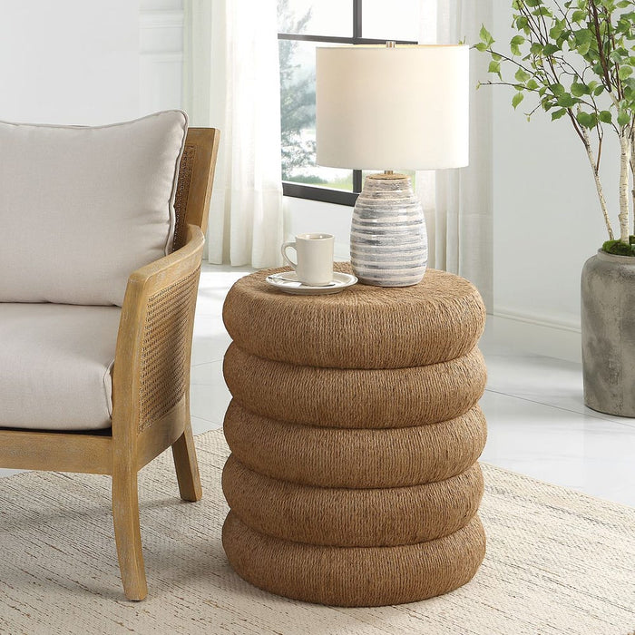 Sands Side Table