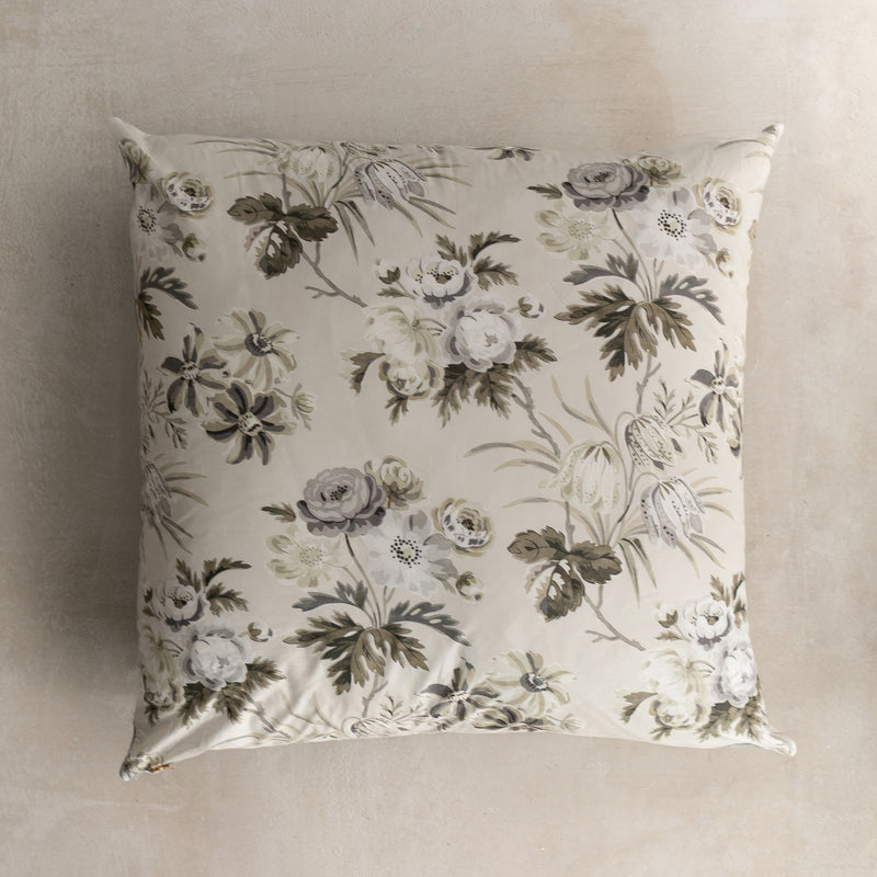 Viviana Pillow Cover