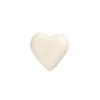 Keepsake Marble Heart