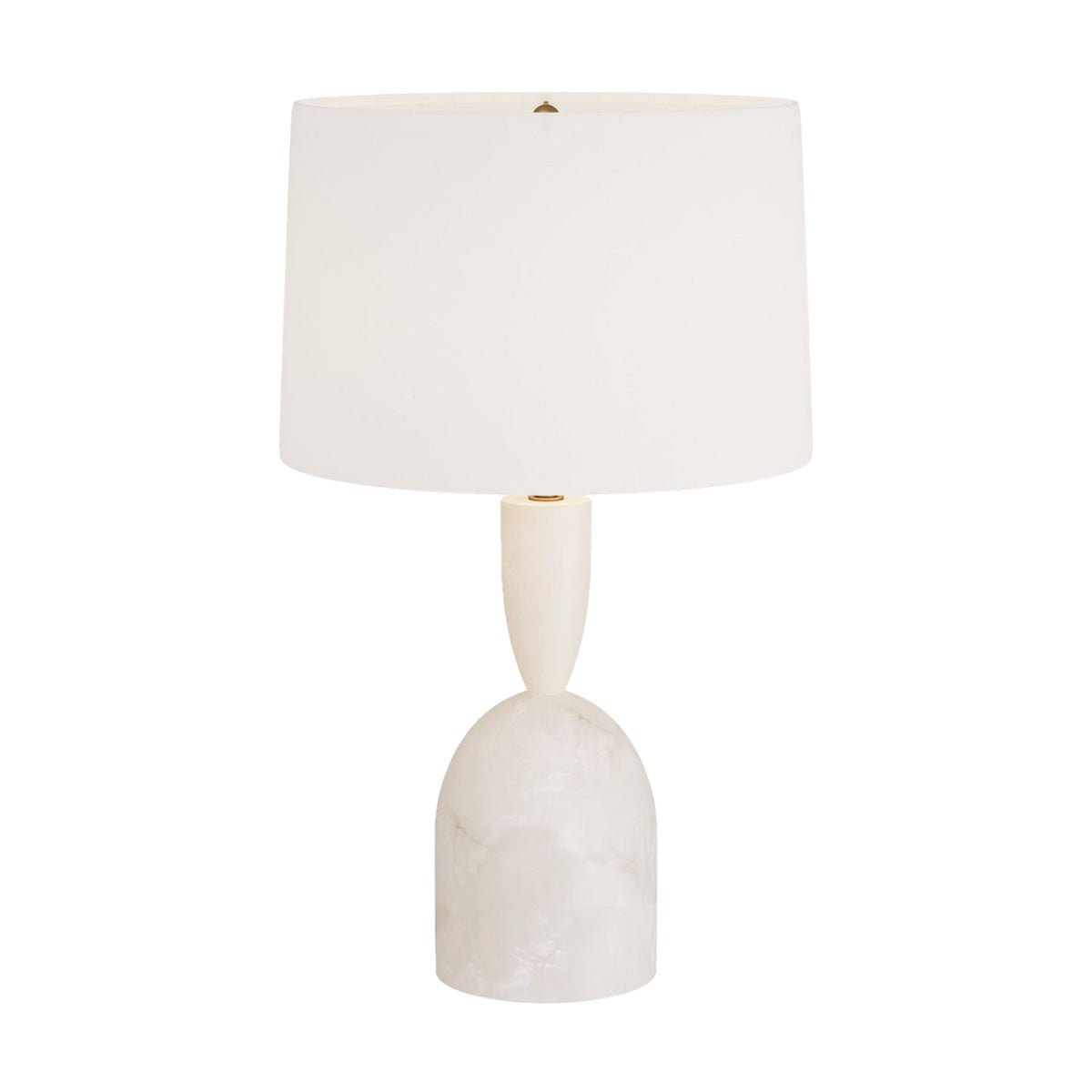 Brighton Table Lamp