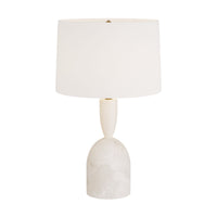 Brighton Table Lamp