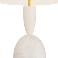 Brighton Table Lamp