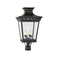 Elsinore Post Lantern
