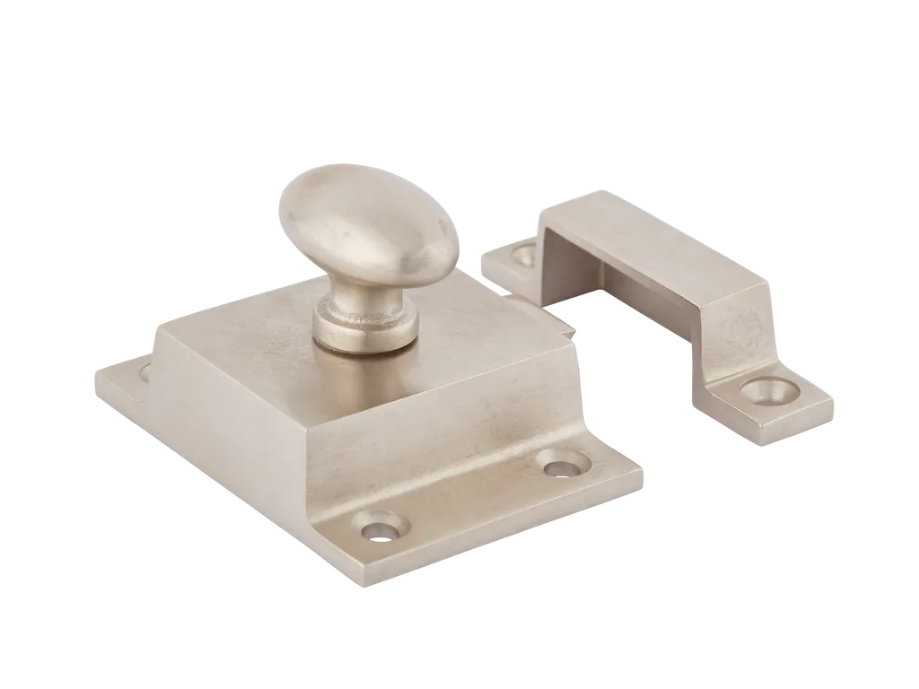 Cotswold Cupboard Latch