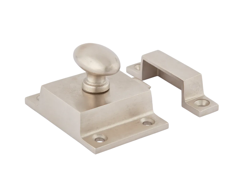 Cotswold Cupboard Latch
