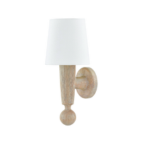Nola Wall Sconce