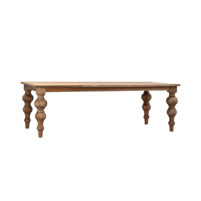 Grace-Lynn Dining Table