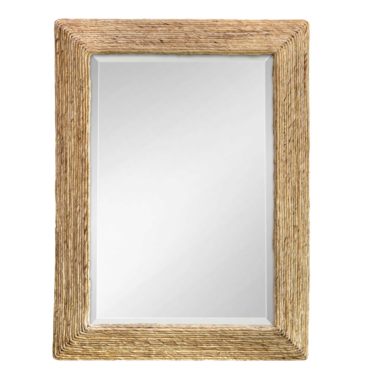 Cape Mirror