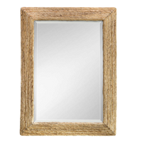 Cape Mirror