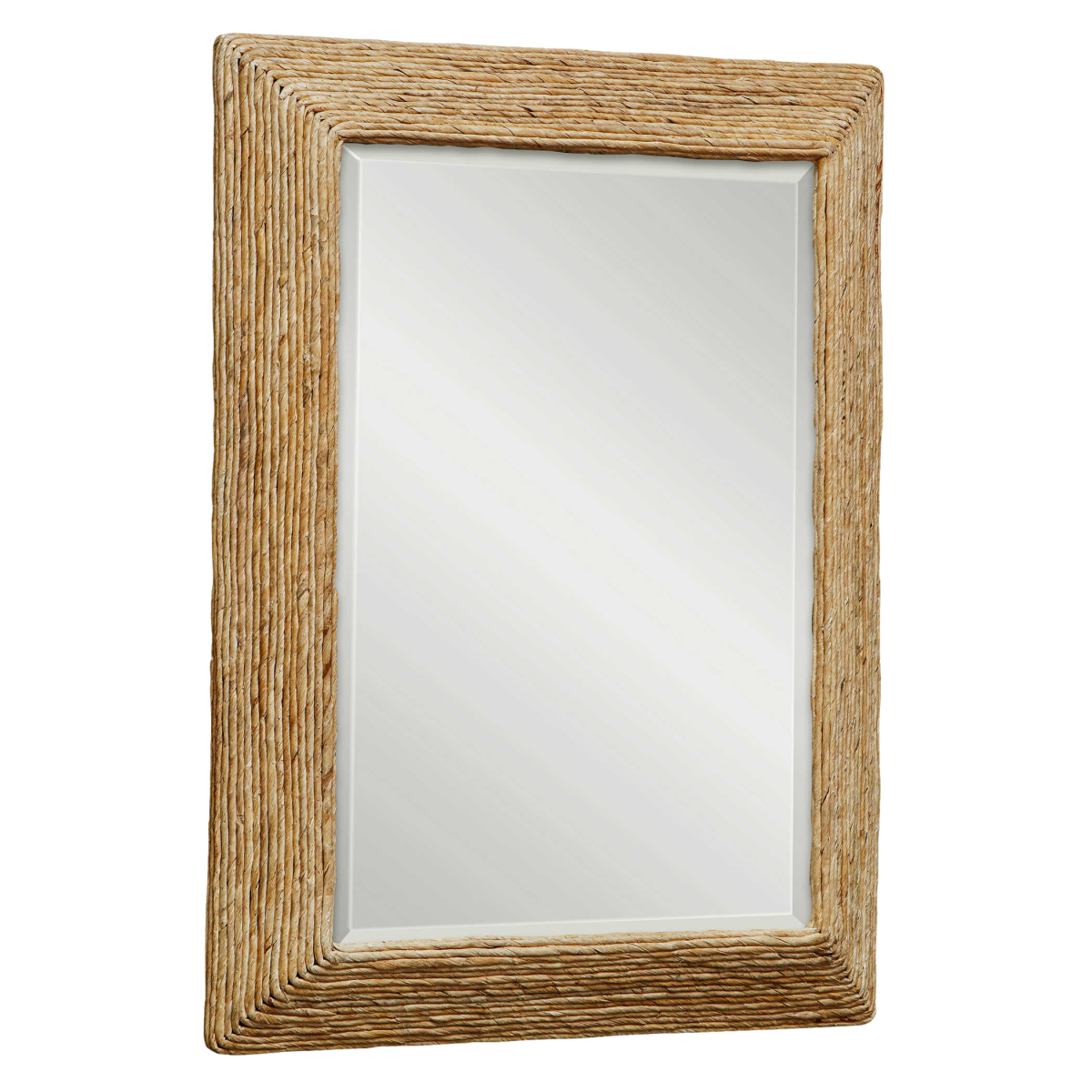 Cape Mirror