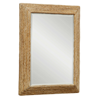 Cape Mirror