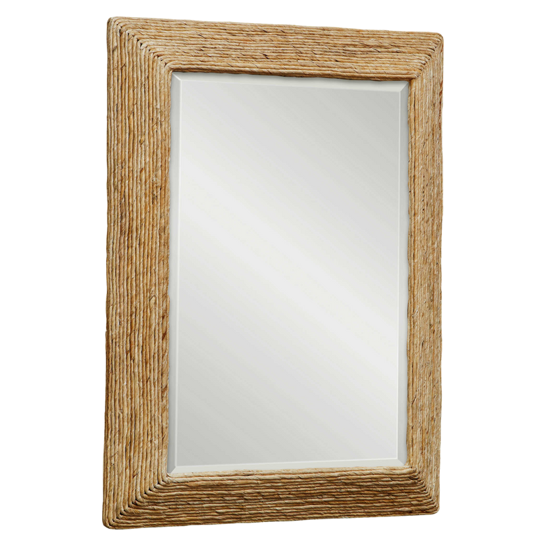 Cape Mirror
