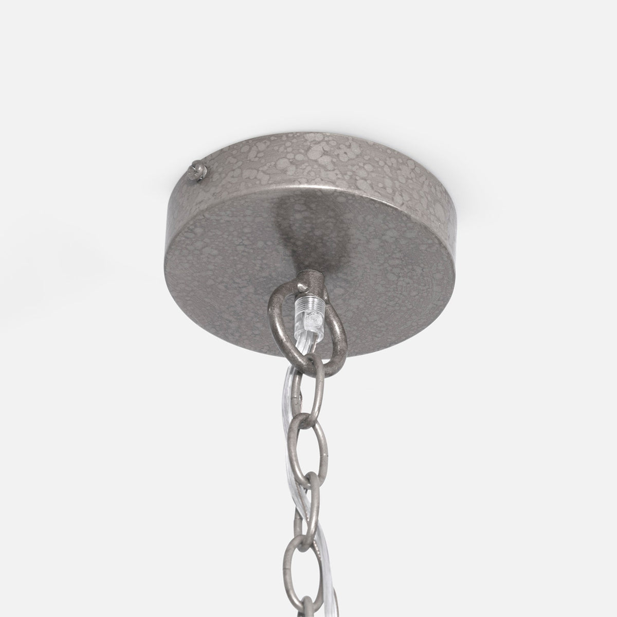 Carmen Chandelier