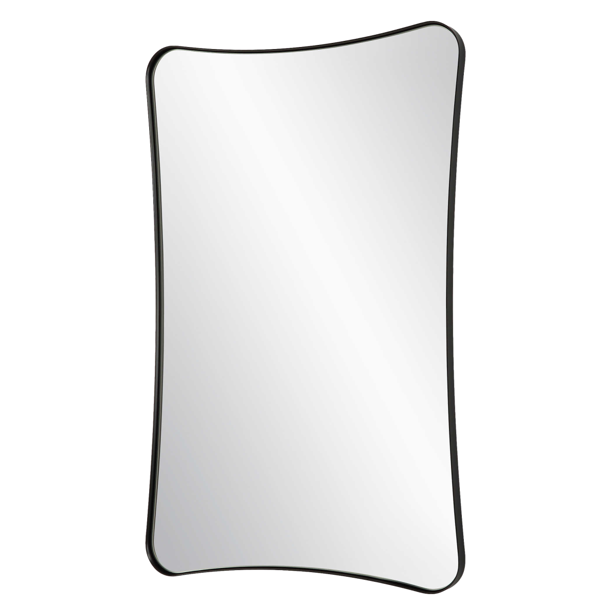 Edith Mirror