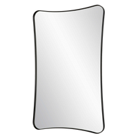 Edith Mirror