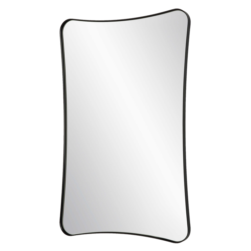 Edith Mirror