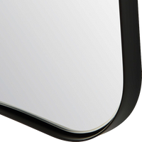 Edith Mirror