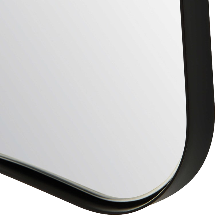Edith Mirror