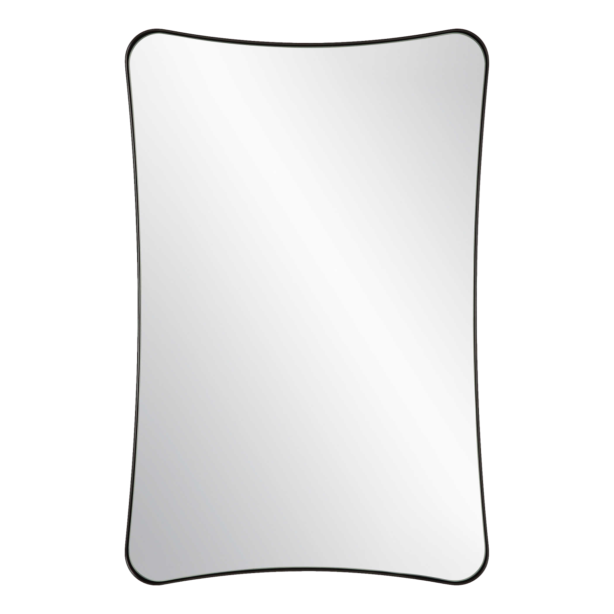 Edith Mirror