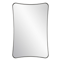 Edith Mirror
