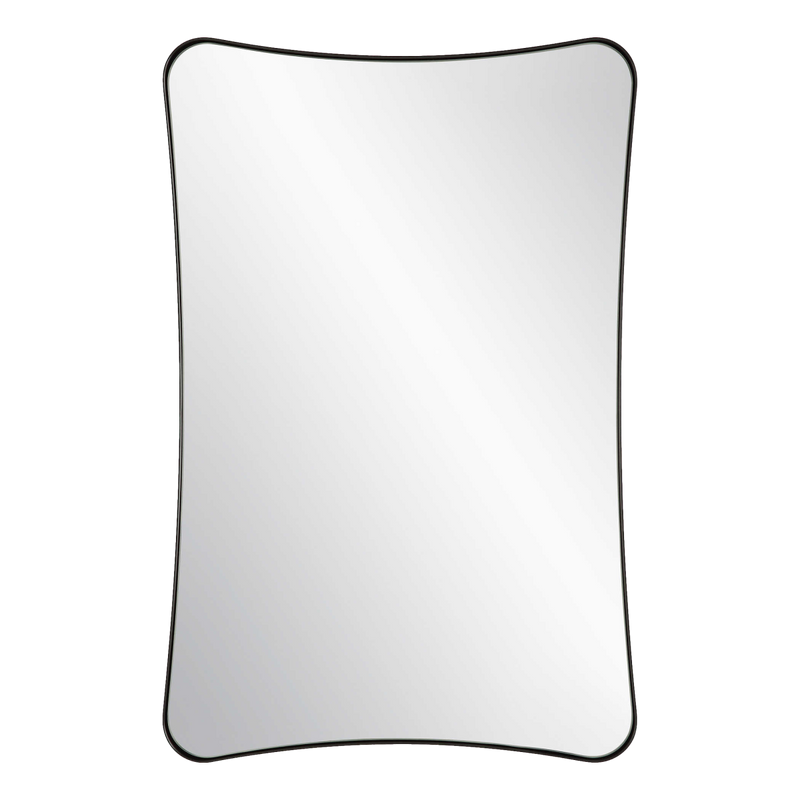 Edith Mirror