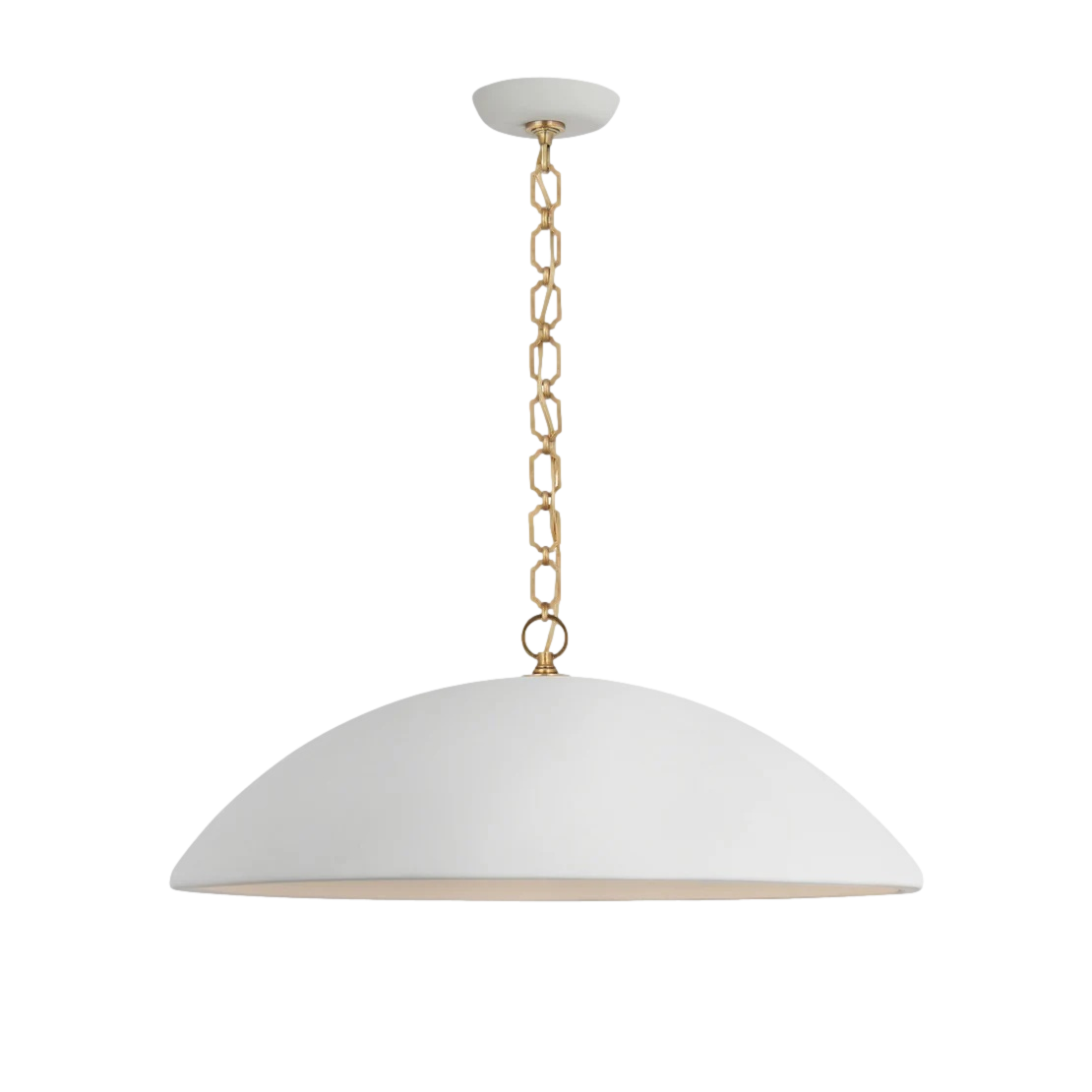 Elliot Grande Pendant