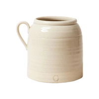 French Country Crock