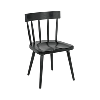 Esme Chair