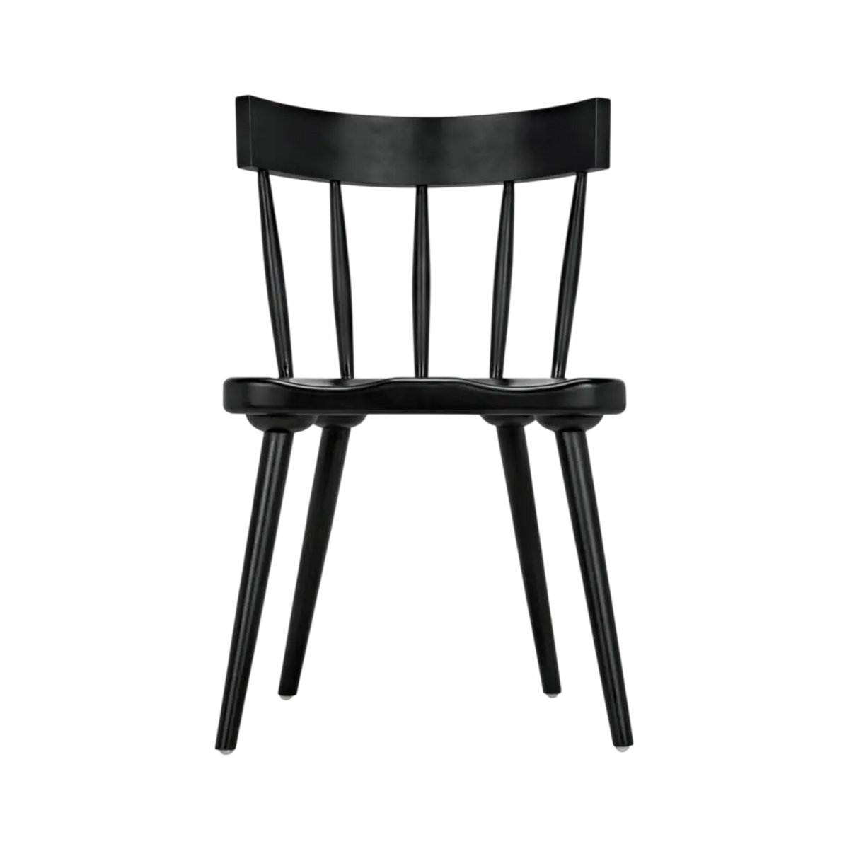 Esme Chair