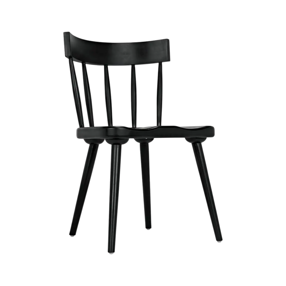 Esme Chair